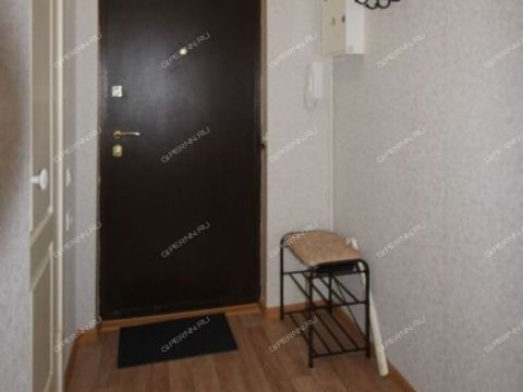 kvartira-studiya-b-r-yuzhnyy-d-5 фото