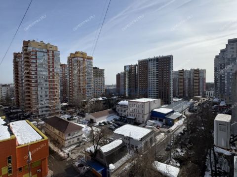 4-komnatnaya-ul-timiryazeva-d-3 фото