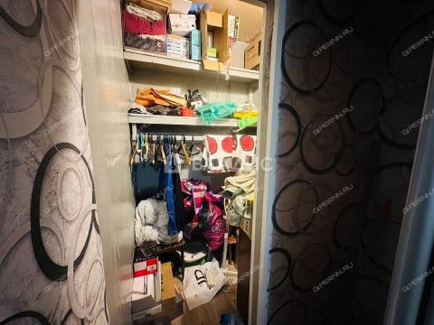 2-komnatnaya-gorod-bogorodsk-bogorodskiy-municipalnyy-okrug фото