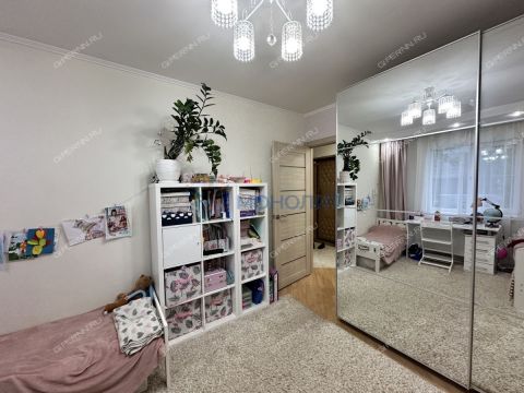 3-komnatnaya-ul-tonkinskaya-d-3 фото