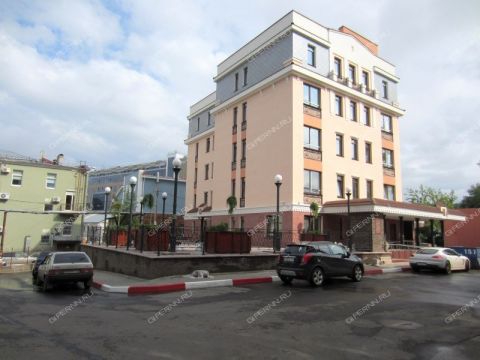 alekseevskaya-ul-d-13 фото