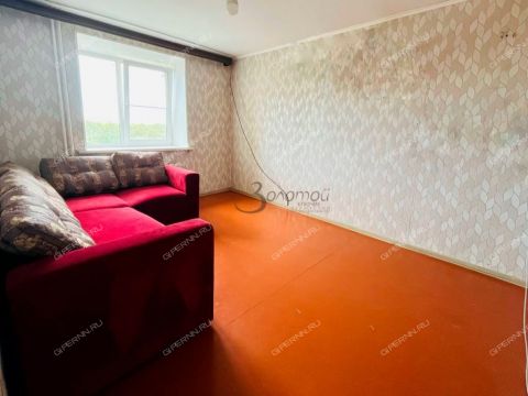 1-komnatnaya-ul-aleksandra-lyukina-d-5 фото