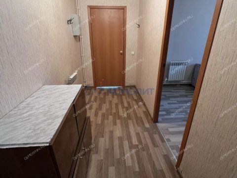 1-komnatnaya-rabochiy-poselok-suhobezvodnoe-semenovskiy-gorodskoy-okrug фото