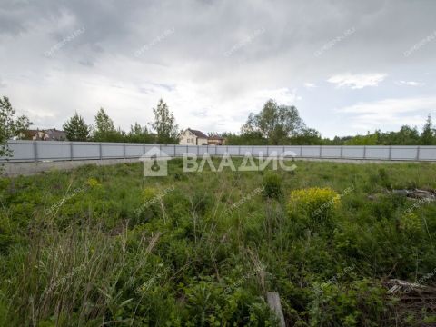 derevnya-kusakovka-ul-polevaya-d-31 фото