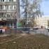 помещение под торговую площадь на улице Карла Маркса