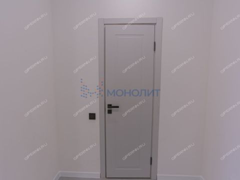 2-komnatnaya-ul-lvovskaya-d-1bk2 фото