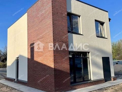 dom-ul-svetlaya-d-59 фото