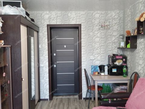 ul-paskalya-d-27 фото