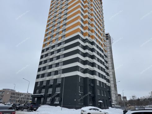 komsomolskoe-shosse-11 фото