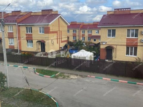 taunhaus-per-vtoroy-tihiy-d-7 фото