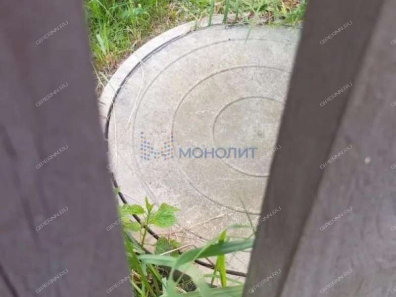дача на СНТ Кристалл деревня Костино