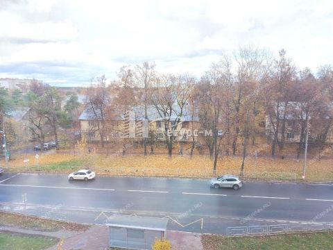 2-komnatnaya-gorod-vyksa-gorodskoy-okrug-vyksa фото