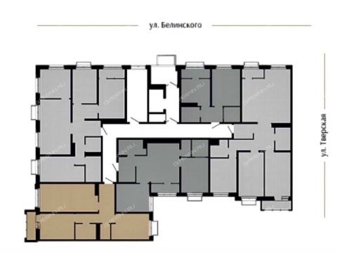 2-komnatnaya-ul-belinskogo-d-23 фото