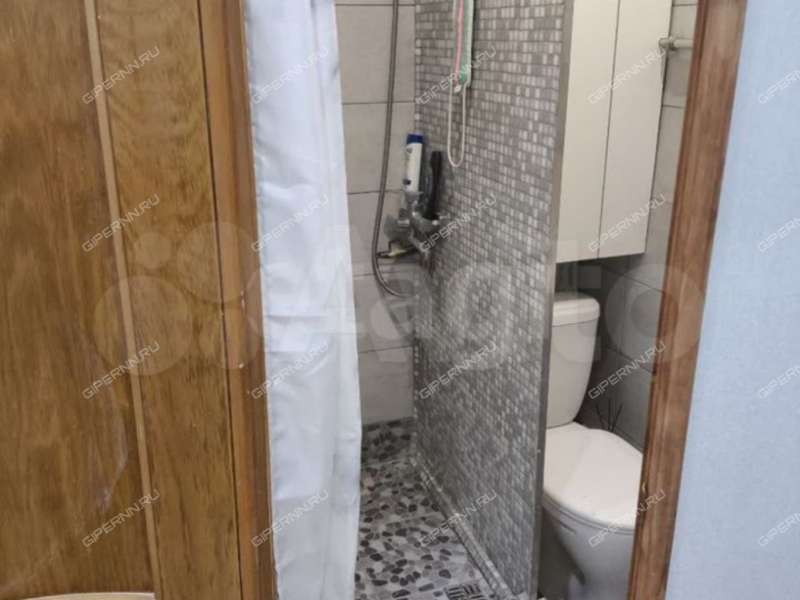 двухкомнатная квартира на Ракетной улице дом 5