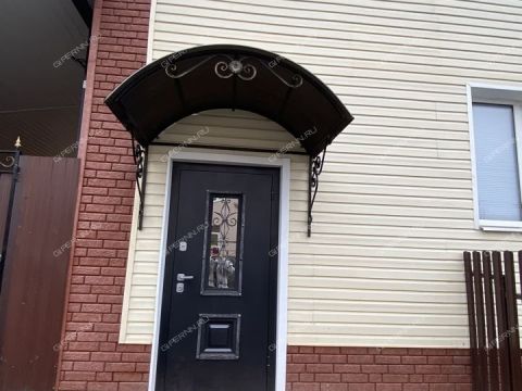 dom-gorod-bogorodsk-bogorodskiy-municipalnyy-okrug фото