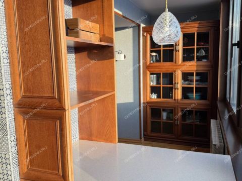 4-komnatnaya-ul-artelnaya-d-13-k1 фото