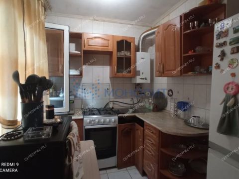 3-komnatnaya-ul-loskutova-d-23 фото