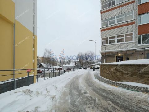 3-komnatnaya-ul-osharskaya-d-98 фото