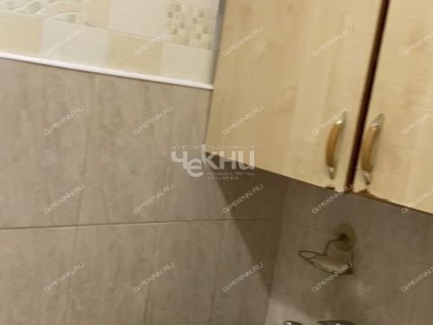 ul-ulyanova-d-12 фото
