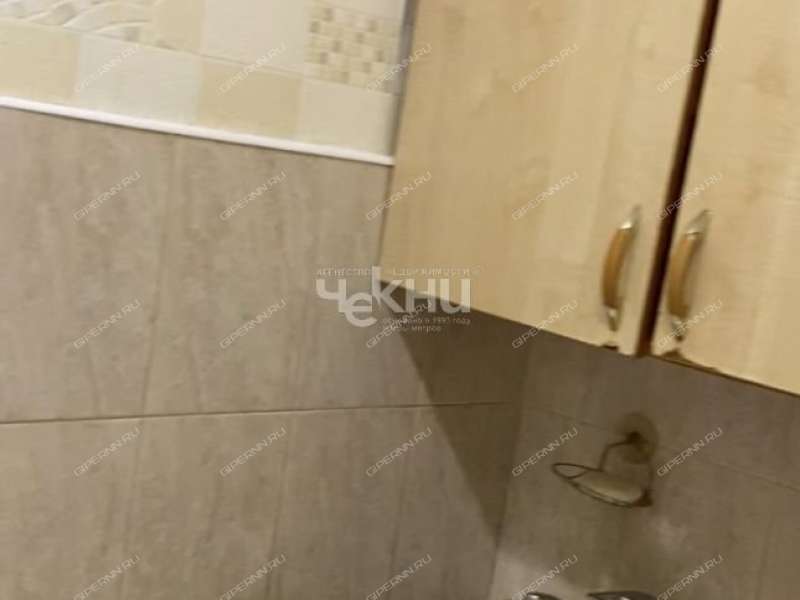 помещение под помещение свободного назначения на улице Ульянова