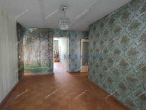 3-komnatnaya-b-r-60-letiya-oktyabrya-d-6 фото
