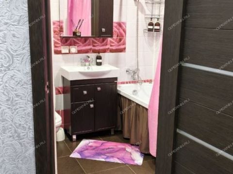 2-komnatnaya-prosp-ilicha-d-56-k2 фото