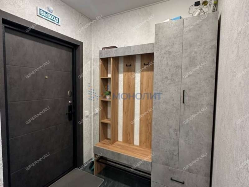 готовый бизнес помещение 67,2 кв.м габ в Нижегородском районе Нижнего Новгорода