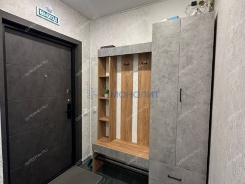 ul-rodionova-d-202-1 фото