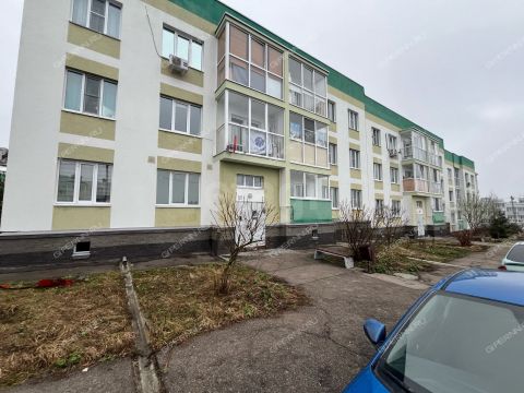 1-komnatnaya-pr-chkalovskiy-d-1 фото