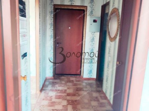 1-komnatnaya-ul-pobednaya-d-10 фото