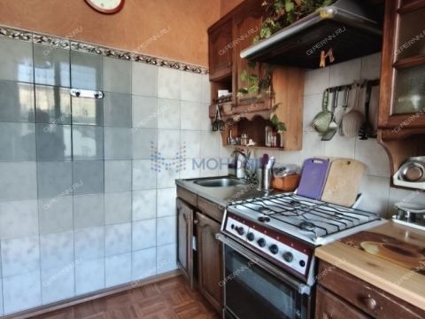 2-komnatnaya-prosp-lenina-d-1 фото