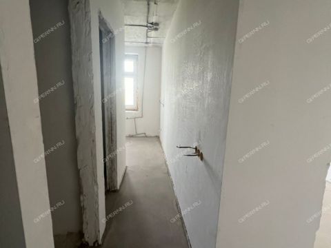 3-komnatnaya-prosp-lenina-d-61 фото
