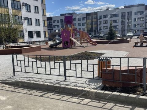1-komnatnaya-poselok-parysheva-ul-zelenhozovskaya-1-s фото