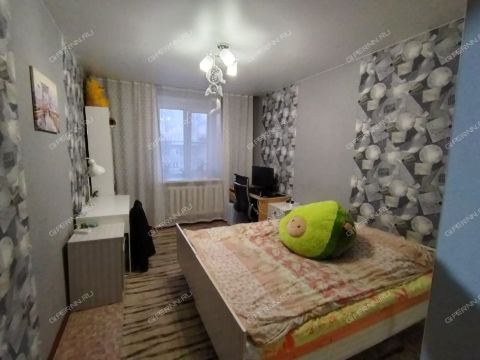 3-komnatnaya-gorod-kstovo-kstovskiy-rayon фото