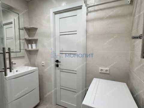 3-komnatnaya-ul-perehodnikova-d-31 фото