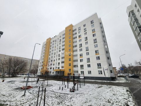 1-komnatnaya-ul-vasileva-d-33a фото