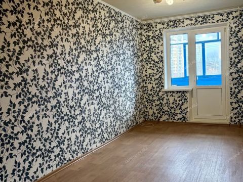 3-komnatnaya-ul-geroya-shnitnikova-d-8 фото