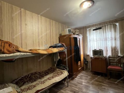 3-komnatnaya-ul-gordeevskaya-d-66 фото