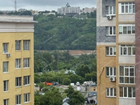 2-komnatnaya-ul-iyulskih-dney-d-11 фото