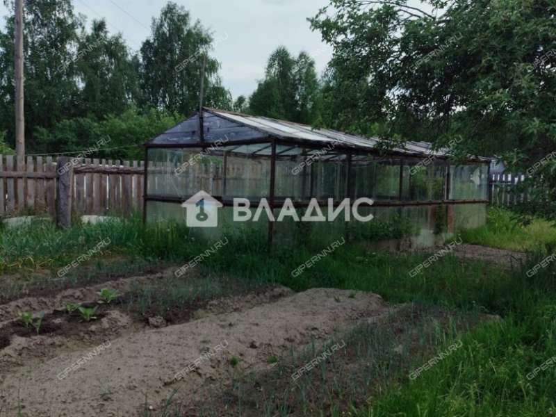 дом на  деревня Долгово