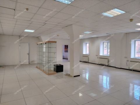 kozhevennaya-ul-d-1-1a фото