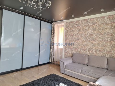 3-komnatnaya-ul-bolshaya-pokrovskaya-d-93b фото