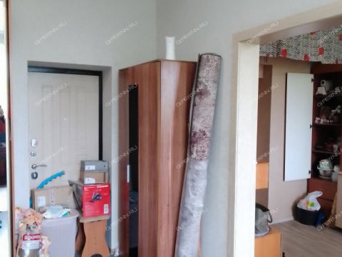 pos-cherepichnyy-d-14 фото