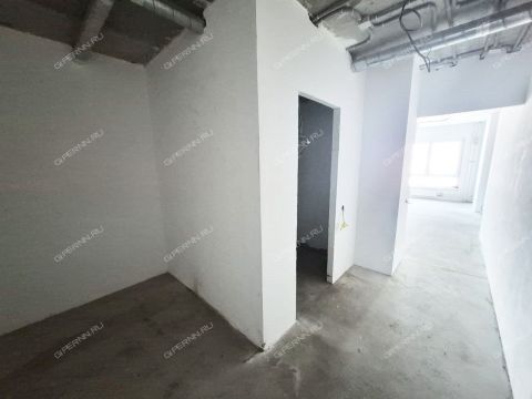 3-komnatnaya-derevnya-utechino-kstovskiy-rayon фото