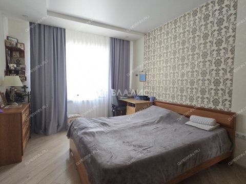 dom-selo-velikiy-vrag-kstovskiy-rayon фото
