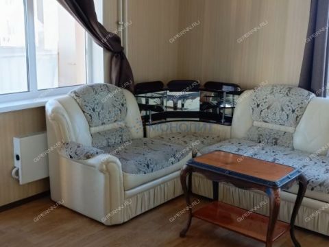 2-komnatnaya-ul-krasnozvezdnaya-d-25 фото