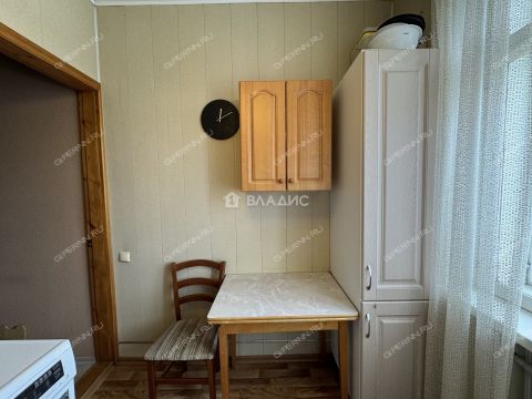 2-komnatnaya-ul-obuhova-d-49a фото