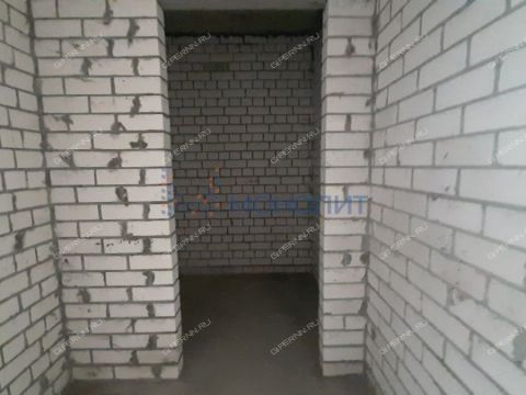 1-komnatnaya-gorod-dzerzhinsk-gorodskoy-okrug-dzerzhinsk фото