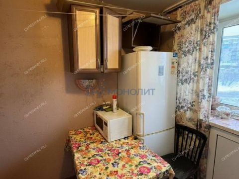 2-komnatnaya-gorod-dzerzhinsk-gorodskoy-okrug-dzerzhinsk фото