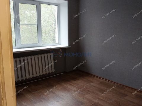 1-komnatnaya-prosp-lenina-d-3 фото